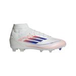 Botines-Con-Tapones-adidas-F50-League-W-Fg-LATERAL-DERECHO