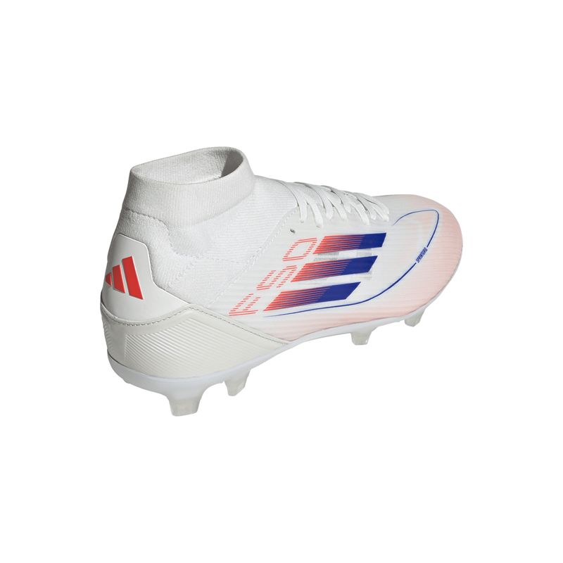 Botines-Con-Tapones-adidas-F50-League-W-Fg-POSTERIOR-TALON