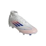 Botines-Con-Tapones-adidas-F50-League-W-Fg-DETALLES-1