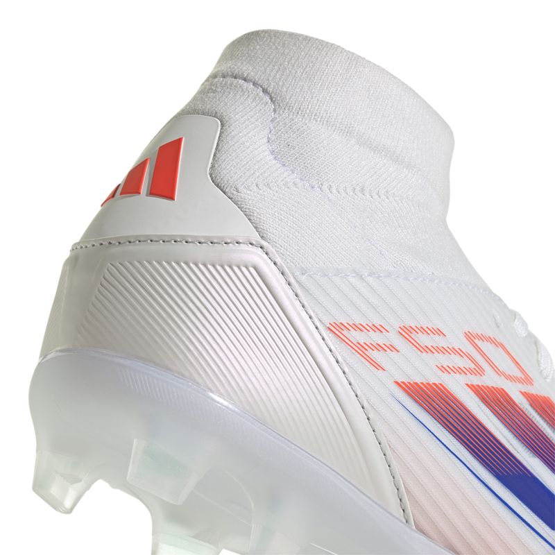 Botines-Con-Tapones-adidas-F50-League-W-Fg-DETALLES-2