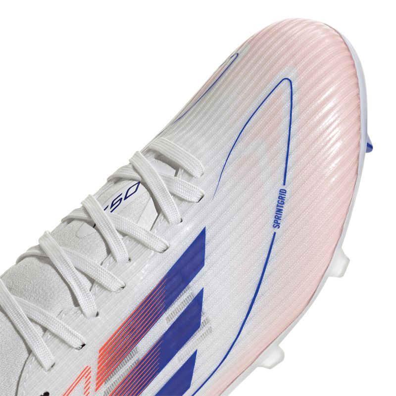 Botines-Con-Tapones-adidas-F50-League-W-Fg-DETALLES-3