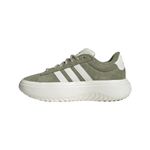 Zapatillas-adidas-Grand-Court-Platform-Suede-INTERNO-DERECHO