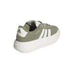 Zapatillas-adidas-Grand-Court-Platform-Suede-POSTERIOR-TALON