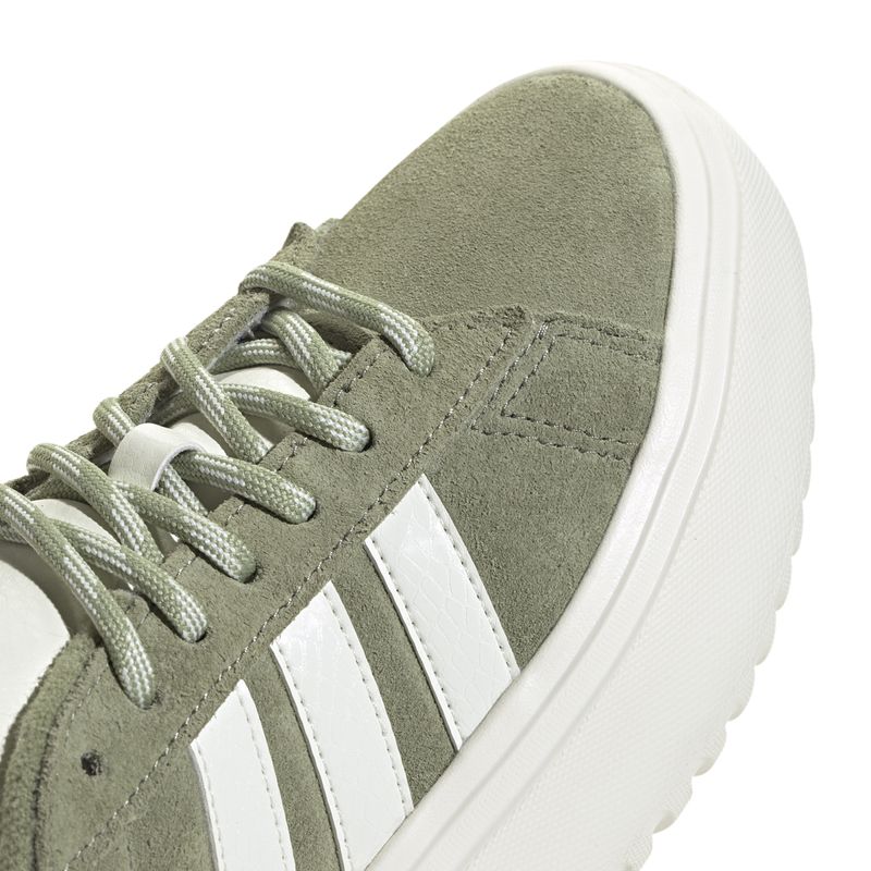 Zapatillas-adidas-Grand-Court-Platform-Suede-DETALLES-1