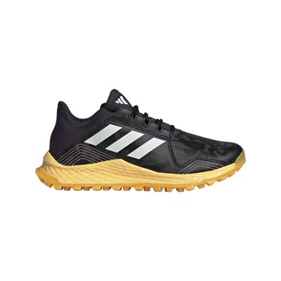 Botines adidas Youngstar