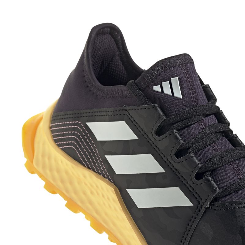 Botines-adidas-Hockey-Youngstar-DETALLES-3