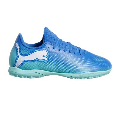 Botines Puma Future 7 Play Tt