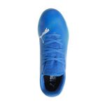 Botines-Puma-Future-7-Play-Tt-SUPERIOR-CAPELLADA