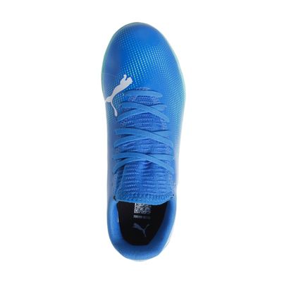 Botines Puma Future 7 Play Tt