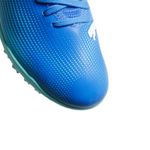 Botines-Puma-Future-7-Play-Tt-DETALLES-1