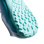 Botines-Puma-Future-7-Play-Tt-DETALLES-2