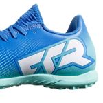 Botines-Puma-Future-7-Play-Tt-DETALLES-3