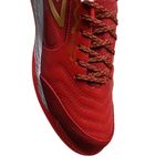 Botines-Indoor-Umbro-Pro-5-Bump-Dragon-Year-DETALLES-1