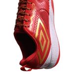 Botines-Indoor-Umbro-Pro-5-Bump-Dragon-Year-DETALLES-2