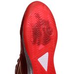 Botines-Indoor-Umbro-Pro-5-Bump-Dragon-Year-DETALLES-3