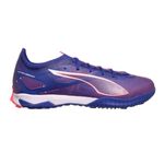 Botines-Puma-Ultra-5-Match-Tt-Adp-LATERAL-DERECHO