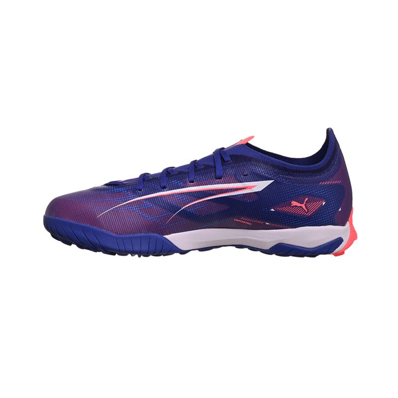 Botines-Puma-Ultra-5-Match-Tt-Adp-INTERNO-DERECHO