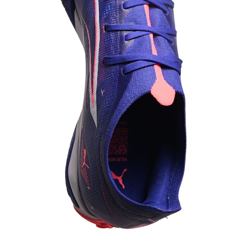 Botines-Puma-Ultra-5-Match-Tt-Adp-DETALLES-2