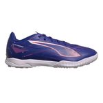 Botines-Puma-Ultra-5-Play-Tt-Adp-LATERAL-DERECHO