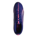 Botines-Puma-Ultra-5-Play-Tt-Adp-SUPERIOR-CAPELLADA