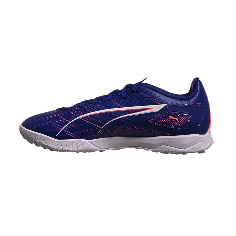 Botines-Puma-Ultra-5-Play-Tt-Adp-INTERNO-DERECHO