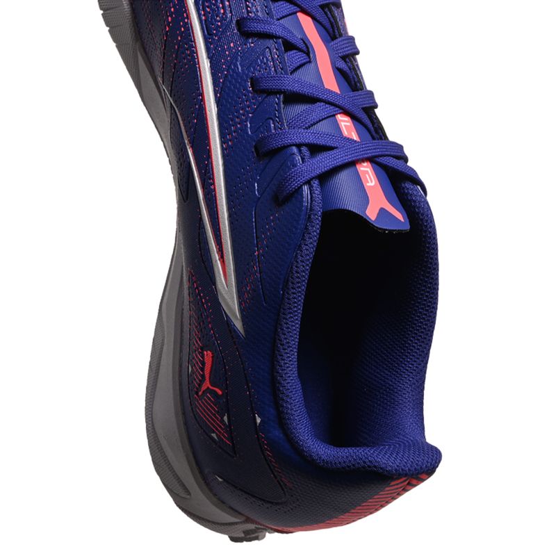 Botines-Puma-Ultra-5-Play-Tt-Adp-DETALLES-2