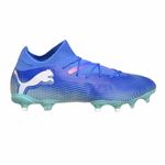 Botines-Con-Tapones-Puma-Future-7-Match-Fg-Ag-Adp-LATERAL-DERECHO