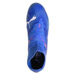 Botines-Con-Tapones-Puma-Future-7-Match-Fg-Ag-Adp-SUPERIOR-CAPELLADA