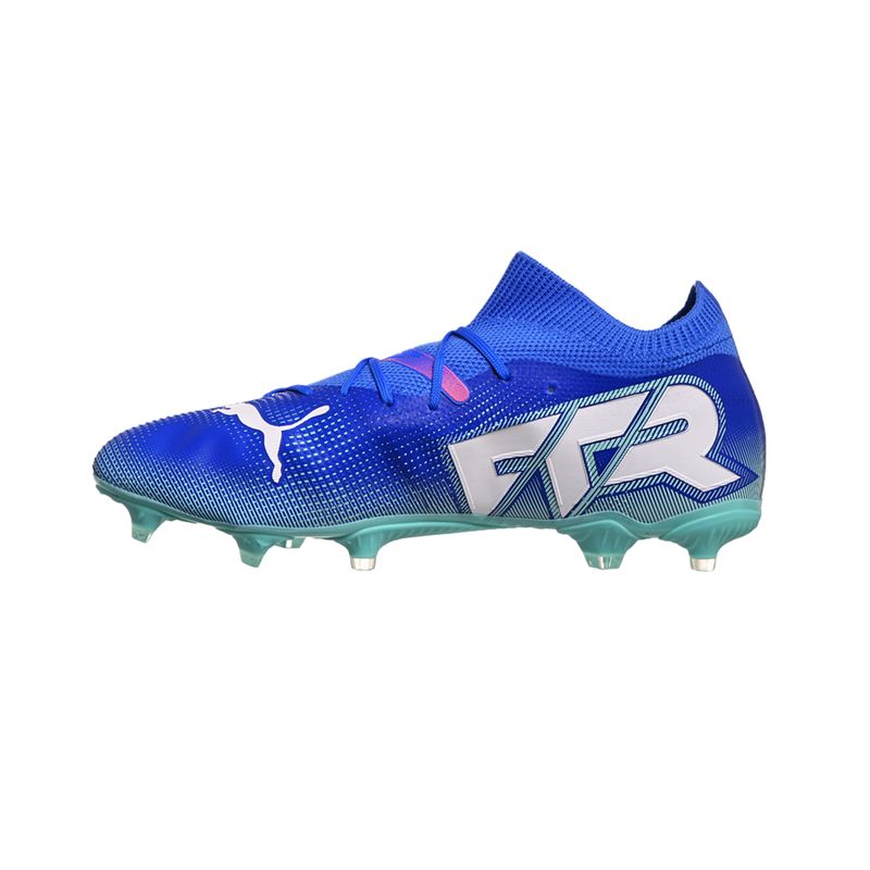 Botines-Con-Tapones-Puma-Future-7-Match-Fg-Ag-Adp-INTERNO-DERECHO