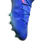 Botines-Con-Tapones-Puma-Future-7-Match-Fg-Ag-Adp-DETALLES-1