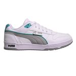 Zapatillas-Puma-Mapf1-Rbd-Game-Low-Adp-LATERAL-DERECHO