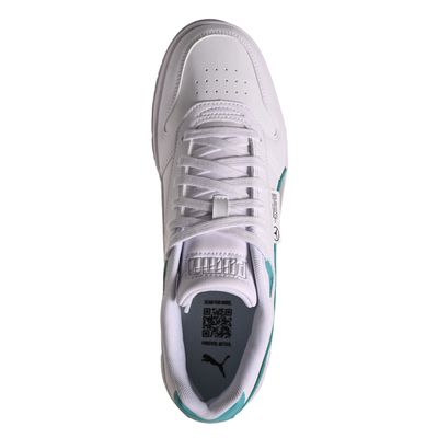 Zapatillas Puma Mercedes Mapf1 Rbd Game Low