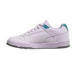 Zapatillas-Puma-Mapf1-Rbd-Game-Low-Adp-INTERNO-DERECHO