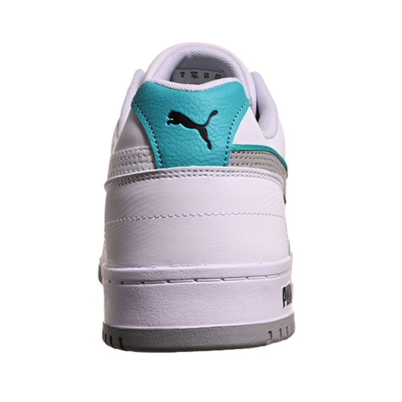 Zapatillas-Puma-Mapf1-Rbd-Game-Low-Adp-POSTERIOR-TALON