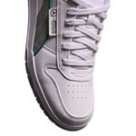 Zapatillas-Puma-Mapf1-Rbd-Game-Low-Adp-DETALLES-1