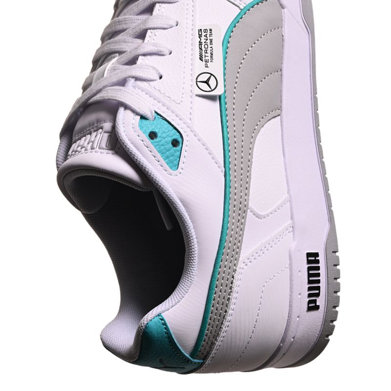 Zapatillas-Puma-Mapf1-Rbd-Game-Low-Adp-DETALLES-2