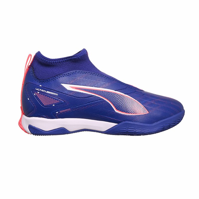 Botines-Indoor-Puma-Ultra-5-Match-Ll-It-Mid-Jr-Adp-LATERAL-DERECHO