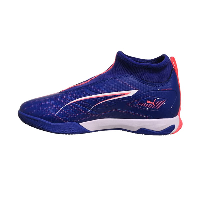 Botines-Indoor-Puma-Ultra-5-Match-Ll-It-Mid-Jr-Adp-INTERNO-DERECHO