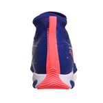 Botines-Indoor-Puma-Ultra-5-Match-Ll-It-Mid-Jr-Adp-POSTERIOR-TALON