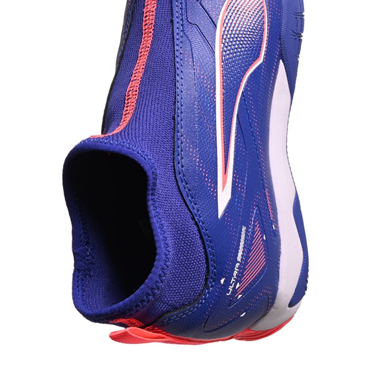 Botines-Indoor-Puma-Ultra-5-Match-Ll-It-Mid-Jr-Adp-DETALLES-2