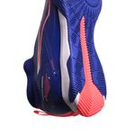 Botines-Indoor-Puma-Ultra-5-Match-Ll-It-Mid-Jr-Adp-DETALLES-3