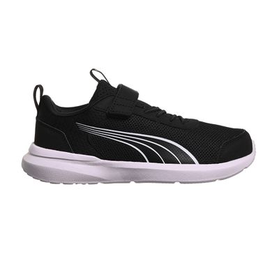 Zapatillas Puma  Kruz Track Ac+Ps Adp