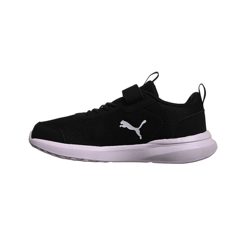 Zapatillas-Puma--Kruz-Track-Ac-Ps-Adp-INTERNO-DERECHO