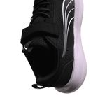 Zapatillas-Puma--Kruz-Track-Ac-Ps-Adp-DETALLES-2