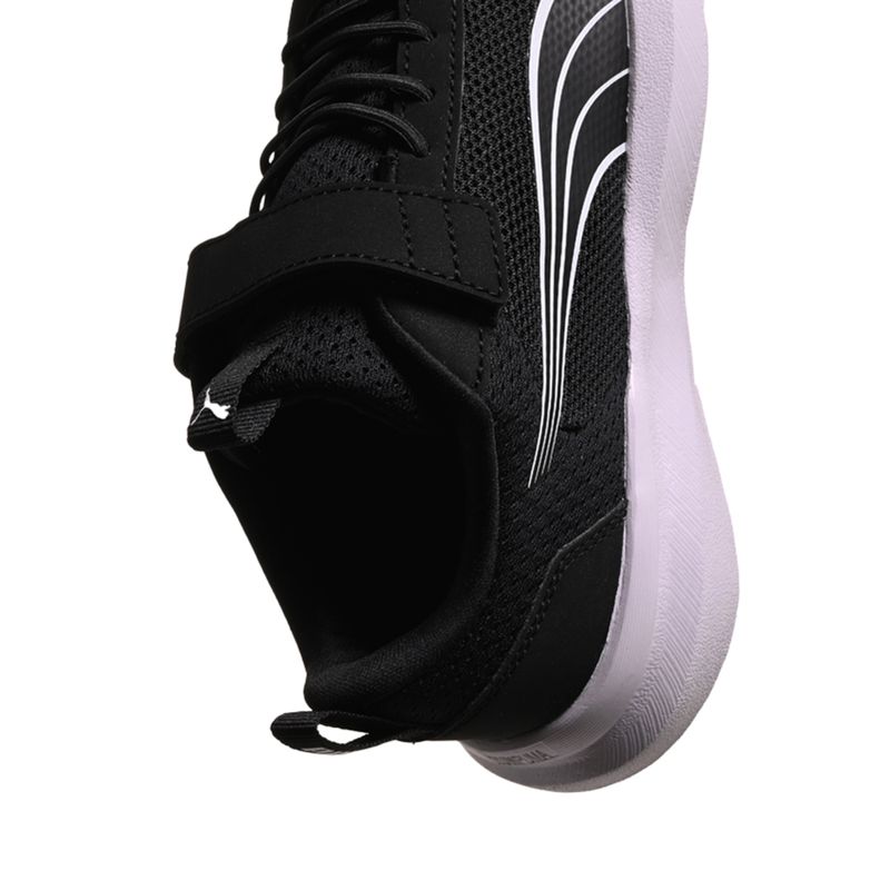 Zapatillas-Puma--Kruz-Track-Ac-Ps-Adp-DETALLES-2