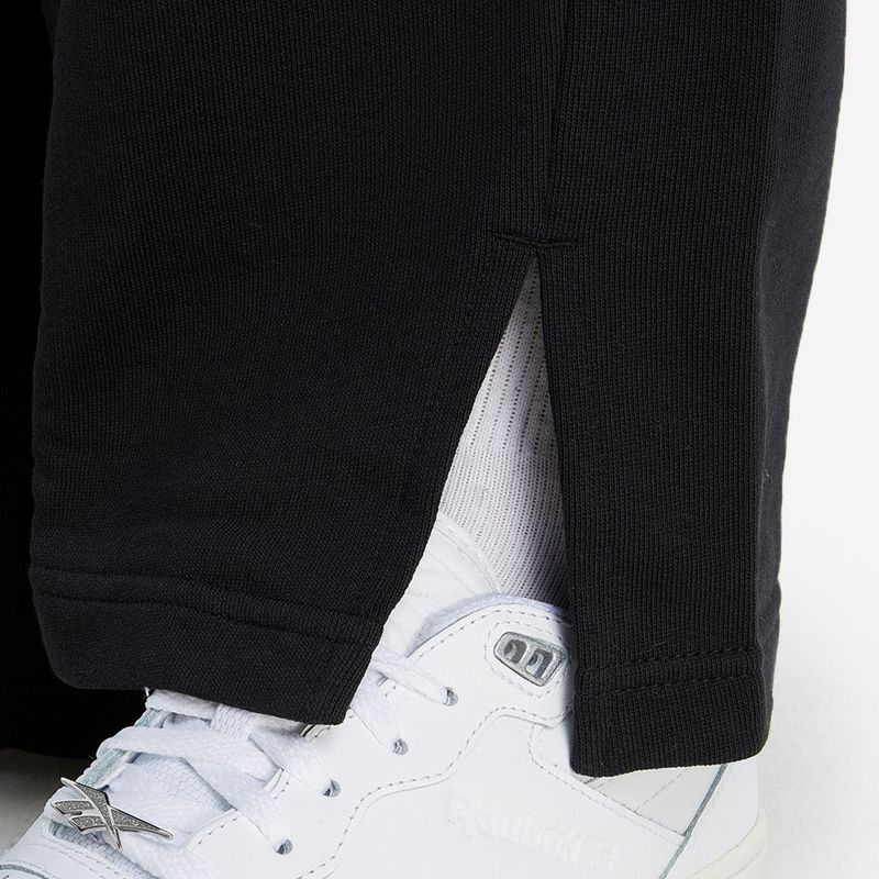 Pantalon-Reebok-Cl-Wde-Detalles-1