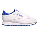 Zapatillas-Reebok-Classic-Leather-LATERAL-DERECHO