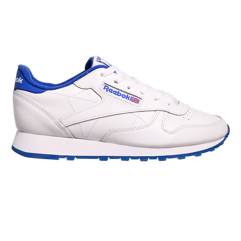 Zapatillas-Reebok-Classic-Leather-LATERAL-DERECHO