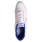 Zapatillas-Reebok-Classic-Leather-SUPERIOR-CAPELLADA