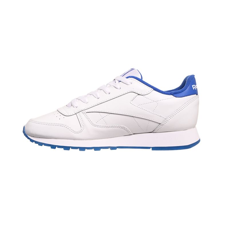 Zapatillas-Reebok-Classic-Leather-INTERNO-DERECHO